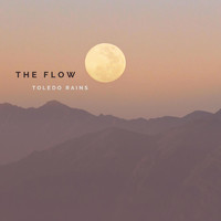 Toledo Rains - The Flow - Ambient Version