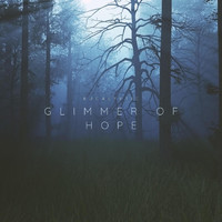 Eucalyptic - Glimmer Of Hope