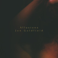 Jon Goldfield - Allusions