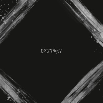 Mark Buddah - Epiphany
