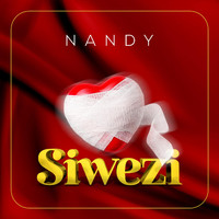 Nandy - Siwezi