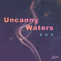 Luccini Sweets - Uncanny Waters