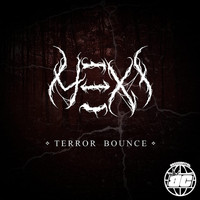 H3XI - TERROR BOUNCE (Explicit)