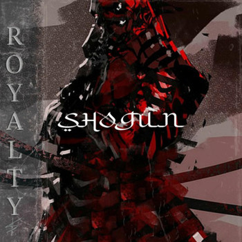 Coste - Shogun