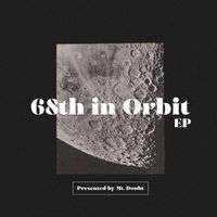 Mt. Doubt - 68th in Orbit