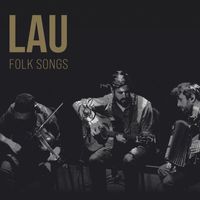 Lau - Folk Songs