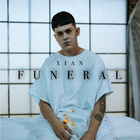 Xian - Funeral
