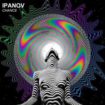Ipanov - Chance