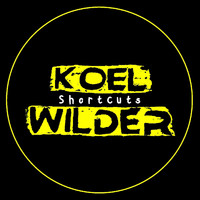 Koel Wilder - Shortcuts