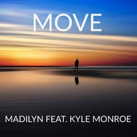 Madilyn - Move