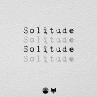 Hassan Gh - Solitude
