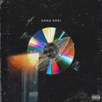 Katar - Sona Erdi