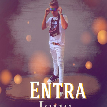 JSUS - Entra