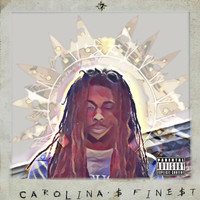 Nu - Carolinas Finest (Explicit)