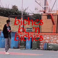 Pavan - Biches been biches (Explicit)