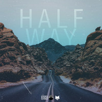 Hassan Gh - Halfway