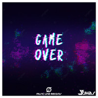 JHAS - Game Over