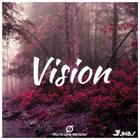 JHAS - Vision