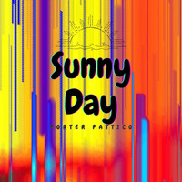 Porter Pattico - Sunny Day