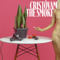 Cristóvam - The Smoke