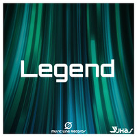 JHAS - Legend