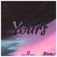 JHAS - Yours