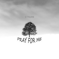 Strife - Pray For Me