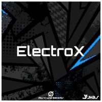 JHAS - Electrox