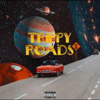 DIONYS - Trippy Roads (Explicit)