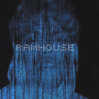 RAMHOUSE - pray for us
