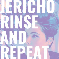 Jericho - Rinse + Repeat