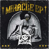 Lost Control - Miracle