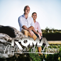 Roma - A Força do Amor