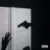 Mido - VIRGO (Explicit)