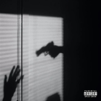 Mido - VIRGO (Explicit)