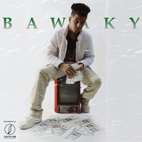 Tyara - Bawaky (Explicit)