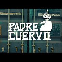 Padre Cuervo - The Cookbook For The Destruction
