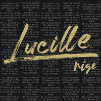 Lucille - Rise