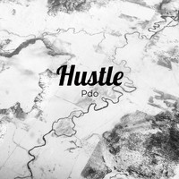 PDO - Hustle