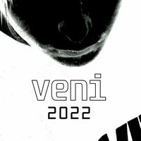 Veni - 2022
