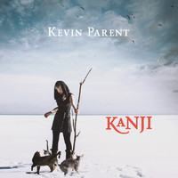 Kevin Parent - Kanji