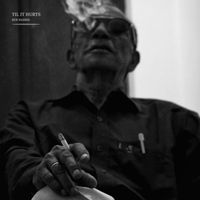 Ben Harris - Til It Hurts