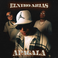 Elniko Arias - Apágala