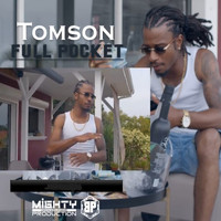 Tomson - Full pocket