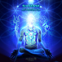 Sixsense - Astroshiva
