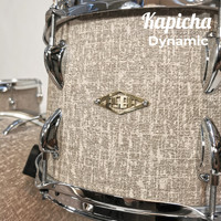 Dynamic - Kapicha