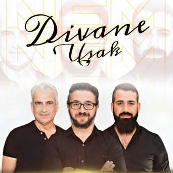 Nem - Divane Uşak