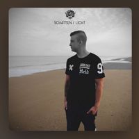 Veto - Schatten Licht (Explicit)