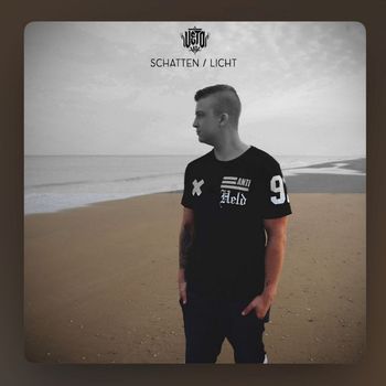 Veto - Schatten Licht (Explicit)