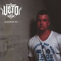 Veto - Alarmstufe Rot (Explicit)